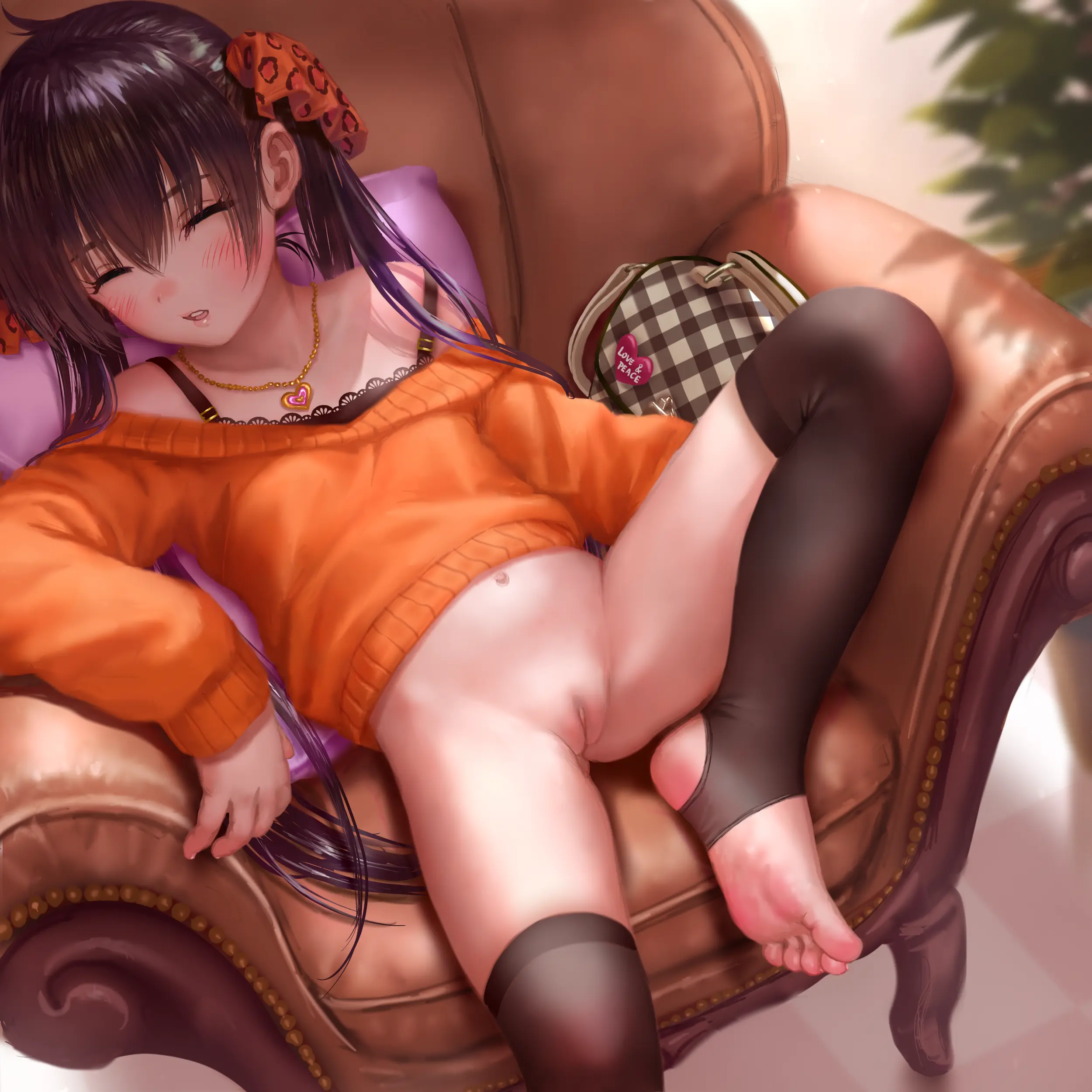 R-18 Matoba Risa 3